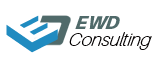 EWD Consulting